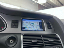 Thumbnail image of 2015 Audi Q7 at MJ Motorsports
