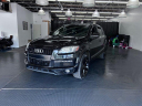 Thumbnail image of 2015 Audi Q7 at MJ Motorsports