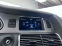 Thumbnail image of 2015 Audi Q7 at MJ Motorsports