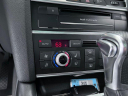 Thumbnail image of 2015 Audi Q7 at MJ Motorsports