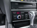Thumbnail image of 2015 Audi Q7 at MJ Motorsports