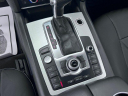 Thumbnail image of 2015 Audi Q7 at MJ Motorsports