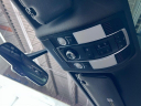 Thumbnail image of 2015 Audi Q7 at MJ Motorsports