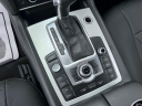 Thumbnail image of 2015 Audi Q7 at MJ Motorsports