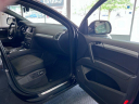 Thumbnail image of 2015 Audi Q7 at MJ Motorsports