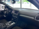 Thumbnail image of 2015 Audi Q7 at MJ Motorsports