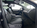 Thumbnail image of 2015 Audi Q7 at MJ Motorsports