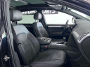 Thumbnail image of 2015 Audi Q7 at MJ Motorsports