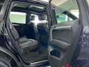 Thumbnail image of 2015 Audi Q7 at MJ Motorsports