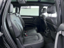 Thumbnail image of 2015 Audi Q7 at MJ Motorsports