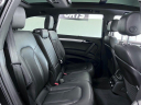 Thumbnail image of 2015 Audi Q7 at MJ Motorsports