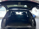 Thumbnail image of 2015 Audi Q7 at MJ Motorsports