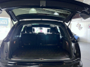 Thumbnail image of 2015 Audi Q7 at MJ Motorsports