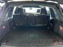 Thumbnail image of 2015 Audi Q7 at MJ Motorsports
