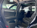 Thumbnail image of 2015 Audi Q7 at MJ Motorsports