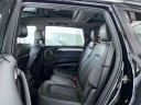 Thumbnail image of 2015 Audi Q7 at MJ Motorsports