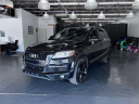 Thumbnail image of 2015 Audi Q7 at MJ Motorsports