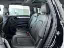 Thumbnail image of 2015 Audi Q7 at MJ Motorsports