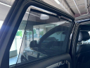 Thumbnail image of 2015 Audi Q7 at MJ Motorsports