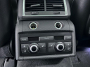 Thumbnail image of 2015 Audi Q7 at MJ Motorsports