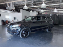 Thumbnail image of 2015 Audi Q7 at MJ Motorsports