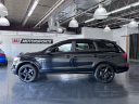 Thumbnail image of 2015 Audi Q7 at MJ Motorsports