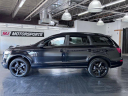 Thumbnail image of 2015 Audi Q7 at MJ Motorsports