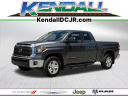 Thumbnail image of 2019 Toyota Tundra at Kendall Dodge Chrysler Jeep Ram