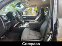Thumbnail image of 2019 Toyota Tundra at Kendall Dodge Chrysler Jeep Ram