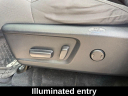 Thumbnail image of 2019 Toyota Tundra at Kendall Dodge Chrysler Jeep Ram