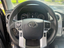 Thumbnail image of 2019 Toyota Tundra at Kendall Dodge Chrysler Jeep Ram
