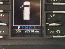 Thumbnail image of 2019 Toyota Tundra at Kendall Dodge Chrysler Jeep Ram
