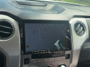 Thumbnail image of 2019 Toyota Tundra at Kendall Dodge Chrysler Jeep Ram