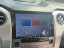 Thumbnail image of 2019 Toyota Tundra at Kendall Dodge Chrysler Jeep Ram