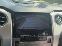 Thumbnail image of 2019 Toyota Tundra at Kendall Dodge Chrysler Jeep Ram