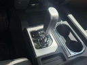 Thumbnail image of 2019 Toyota Tundra at Kendall Dodge Chrysler Jeep Ram