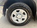 Thumbnail image of 2019 Toyota Tundra at Kendall Dodge Chrysler Jeep Ram