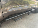 Thumbnail image of 2019 Toyota Tundra at Kendall Dodge Chrysler Jeep Ram