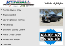Thumbnail image of 2019 Toyota Tundra at Kendall Dodge Chrysler Jeep Ram