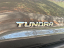 Thumbnail image of 2019 Toyota Tundra at Kendall Dodge Chrysler Jeep Ram