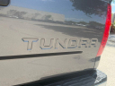 Thumbnail image of 2019 Toyota Tundra at Kendall Dodge Chrysler Jeep Ram