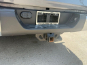 Thumbnail image of 2019 Toyota Tundra at Kendall Dodge Chrysler Jeep Ram