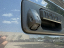Thumbnail image of 2019 Toyota Tundra at Kendall Dodge Chrysler Jeep Ram