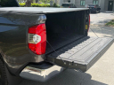 Thumbnail image of 2019 Toyota Tundra at Kendall Dodge Chrysler Jeep Ram