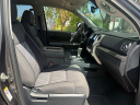 Thumbnail image of 2019 Toyota Tundra at Kendall Dodge Chrysler Jeep Ram