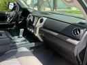 Thumbnail image of 2019 Toyota Tundra at Kendall Dodge Chrysler Jeep Ram