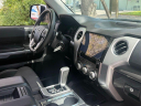 Thumbnail image of 2019 Toyota Tundra at Kendall Dodge Chrysler Jeep Ram