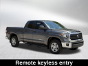 Thumbnail image of 2019 Toyota Tundra at Kendall Dodge Chrysler Jeep Ram