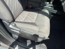 Thumbnail image of 2019 Toyota Tundra at Kendall Dodge Chrysler Jeep Ram