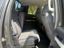 Thumbnail image of 2019 Toyota Tundra at Kendall Dodge Chrysler Jeep Ram